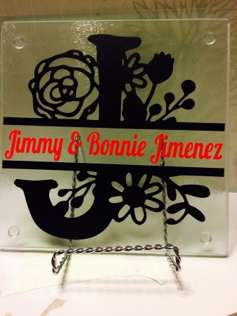 Bonnie Jimenez's Classmates profile album