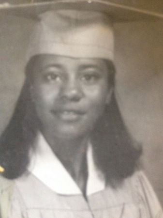 Janice Hendricks's Classmates® Profile Photo