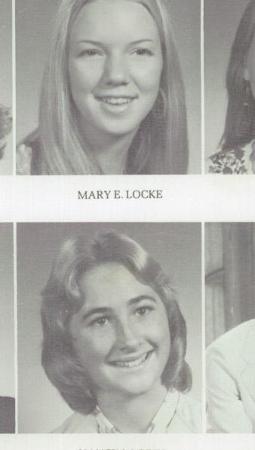 Nancy Lorts' Classmates profile album