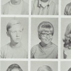 Julie Suiter's Classmates profile album