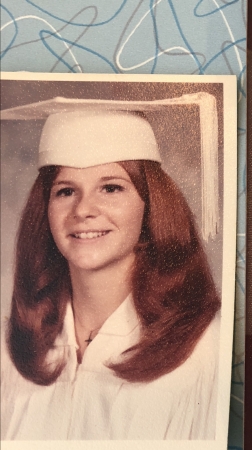 Bonnie Hurst's Classmates profile album