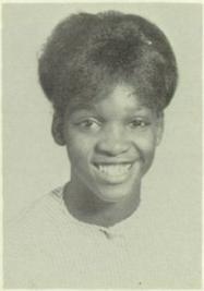 Brenda Marsh's Classmates profile album