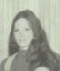 Deborah Webster's Classmates profile album