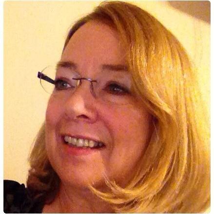 Kathy Whitver's Classmates® Profile Photo