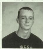 Robert Lange's Classmates profile album