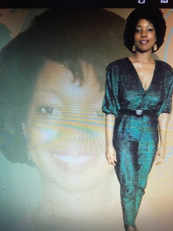 Donna Edwards' Classmates profile album