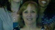 Vicki Genovese's Classmates® Profile Photo