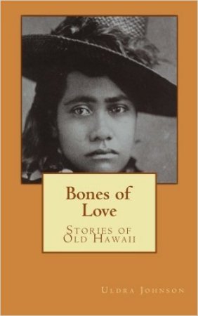 Bones of Love