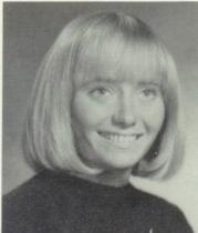 Diane Willmarth's Classmates profile album