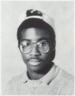 Derrick Kirk's Classmates profile album