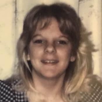 Cheryl Allen's Classmates profile album