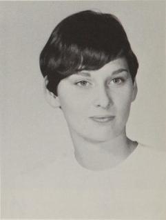 Susan Evans' Classmates profile album