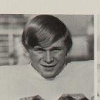 Rick Myer's Classmates profile album