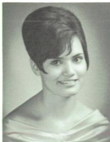 Marilyn Meiklejohn's Classmates profile album