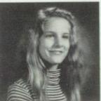 Lisa French's Classmates profile album