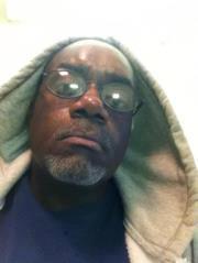 Leonard Galloway's Classmates® Profile Photo