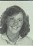 Tina Dettbarn's Classmates profile album