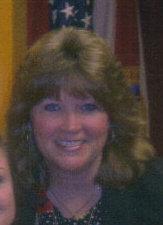 Joyce Kibitlewski's Classmates® Profile Photo