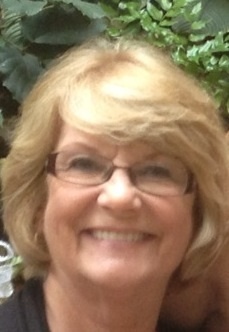 Marilou Sloan's Classmates® Profile Photo