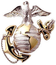 USMC