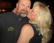 Wendi Chatwood's Classmates® Profile Photo