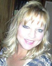 Cyndi Stroud's Classmates® Profile Photo