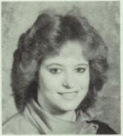 Donna Powell's Classmates profile album