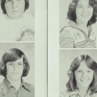 Bill Dewhurst's Classmates profile album