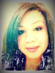 Gina Chavez's Classmates® Profile Photo
