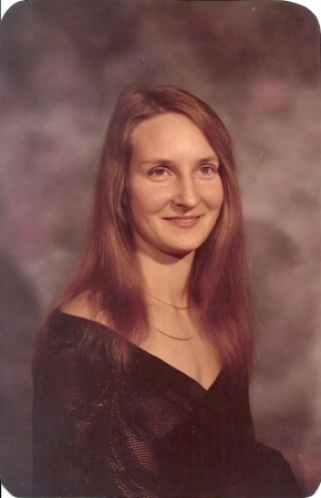 Elizabeth Thomas' Classmates profile album