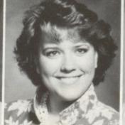 Donna Place's Classmates profile album