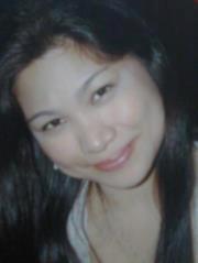 Jacq Quiambao's Classmates® Profile Photo