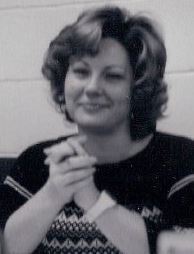 Judy Herring's Classmates® Profile Photo