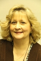 Judy Thomas's Classmates® Profile Photo
