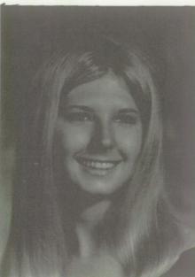 Sharon Pitts's Classmates® Profile Photo