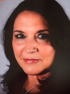 Jane Ricotta's Classmates® Profile Photo