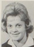 Margie Brundage's Classmates profile album