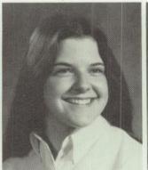 Benita Cornett's Classmates profile album