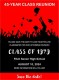 Fitch High School Reunion reunion event on Aug 10, 2024 image