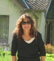 Kathy Bongiovi's Classmates® Profile Photo