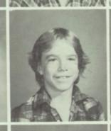 Duane Ryan's Classmates profile album