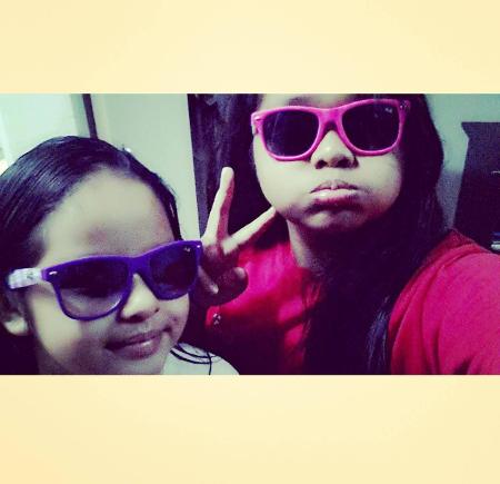 Nur FarahNisha's Classmates® Profile Photo