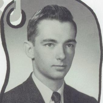 Al Brewer's Classmates profile album