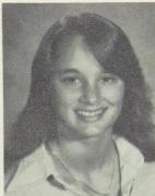 Elizabeth Odekirk-Hash's Classmates profile album