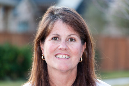 Debbie Ellis's Classmates® Profile Photo