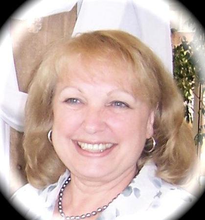 Patricia Sherbert's Classmates® Profile Photo
