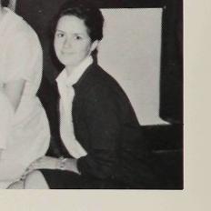 Marilyn (Moreton) Whitney 's Classmates profile album