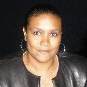 Victoria Bowden-Singletary's Classmates® Profile Photo