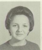 Diana Tanner's Classmates profile album