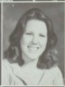 Kathy Crouch's Classmates profile album